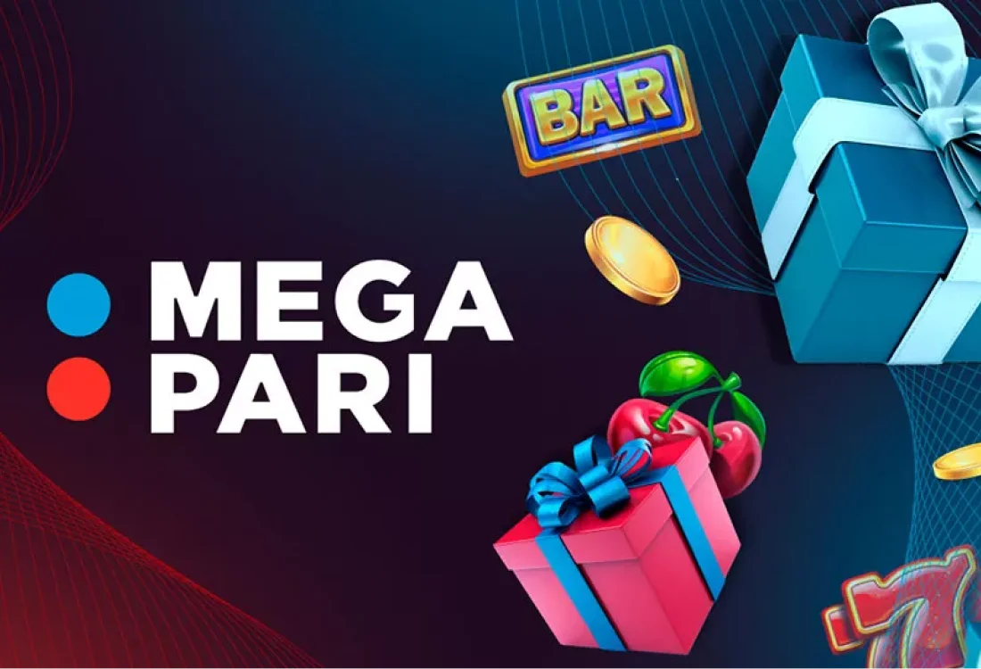 Esporte bet app