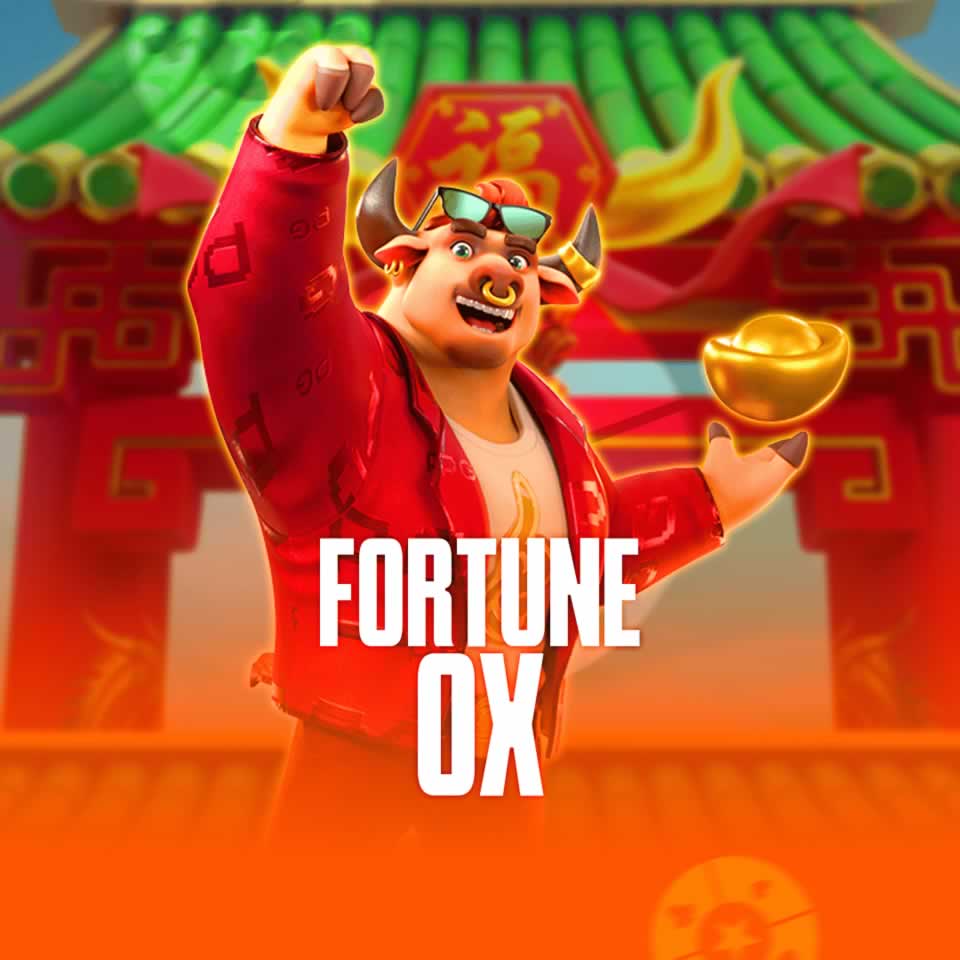 Jogo da bombinha online