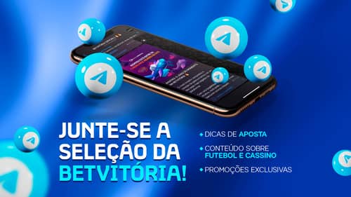 Jogo online cassino