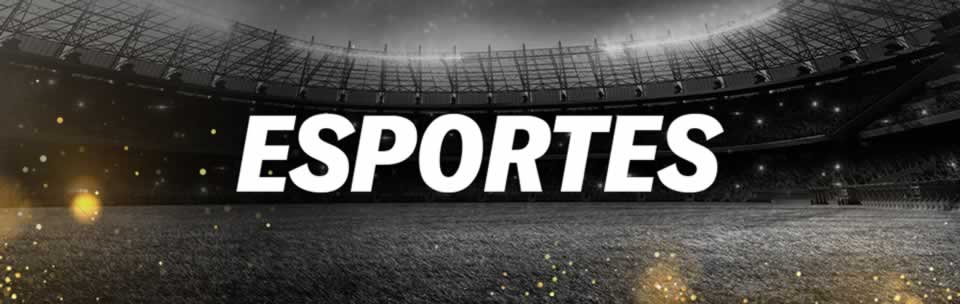 Bets live