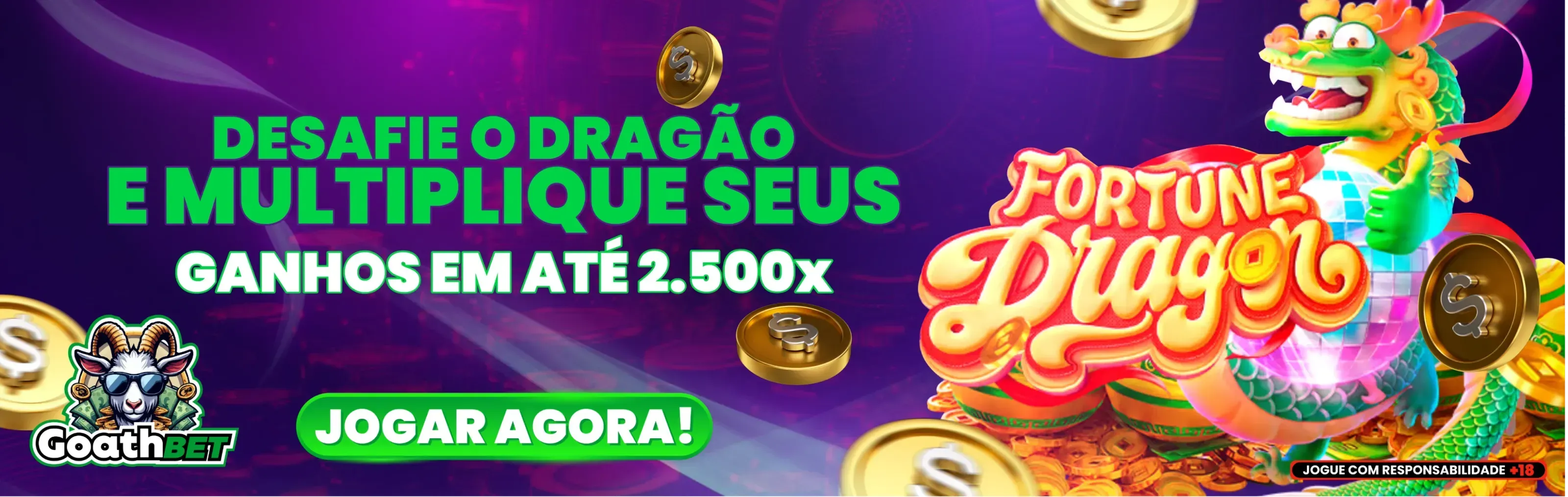 Um dia para morrer 2022