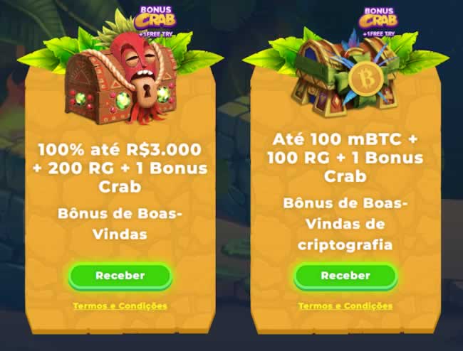 Onde assistir miraculous de graça