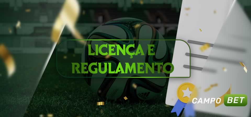 Casadeapostas.com login