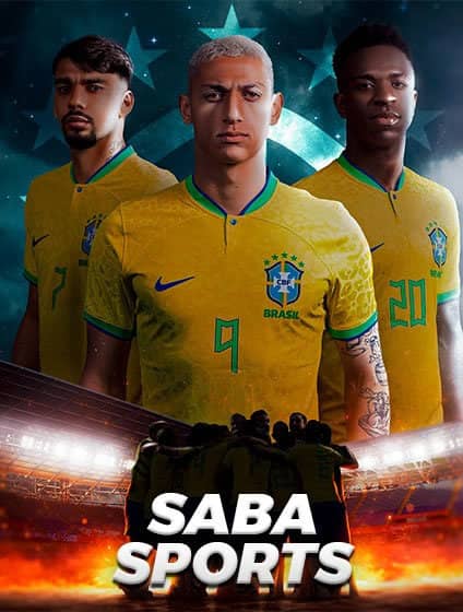 Esporte net bet vip