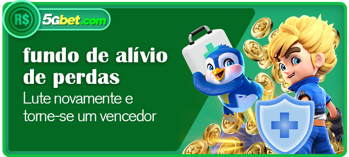 Jogo nigeria