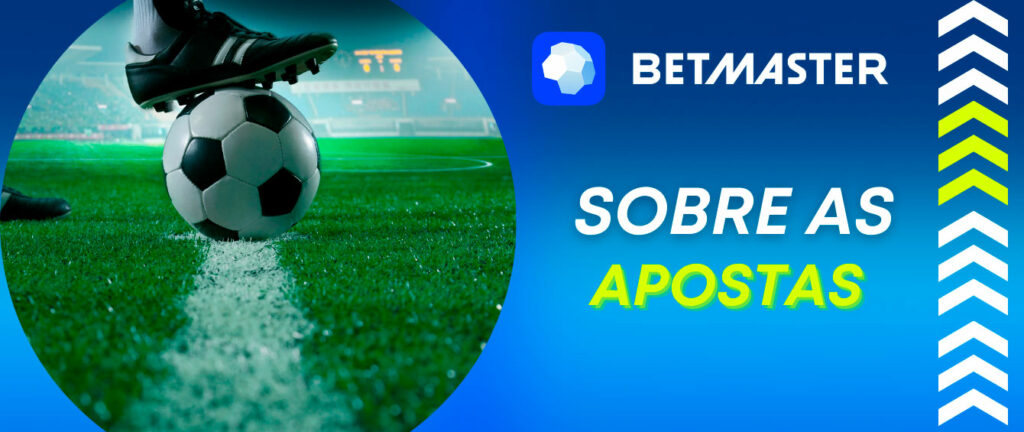 Aston villa x tottenham palpites