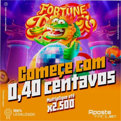 Jogo plinko