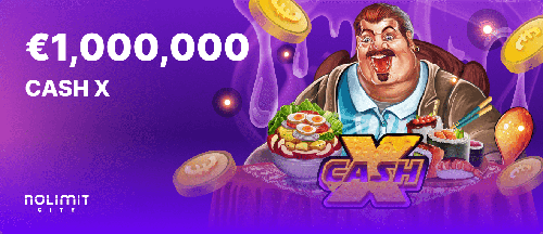 Vitória sportsbet