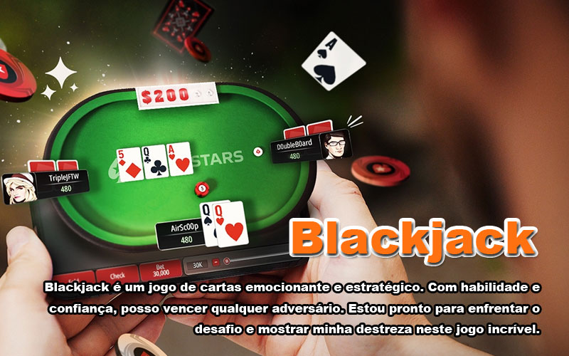 SLOTO CASH