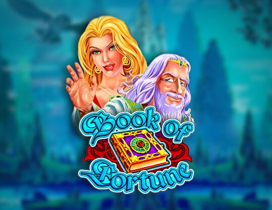 Jogo do foguete online