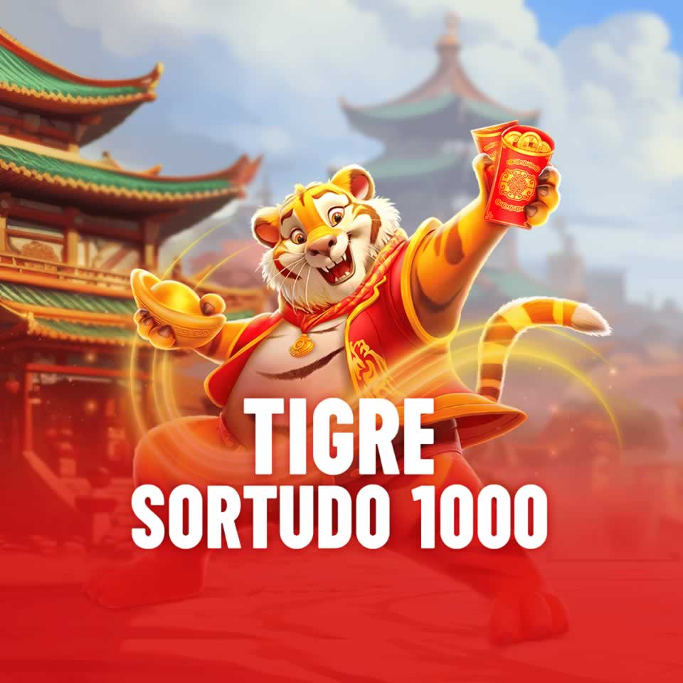 Classificações de pumas