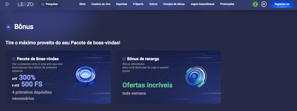 Blaze crash apostas