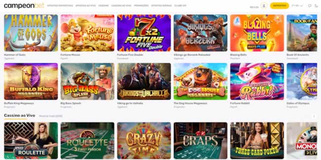 Rede canal filmes e séries online gratis