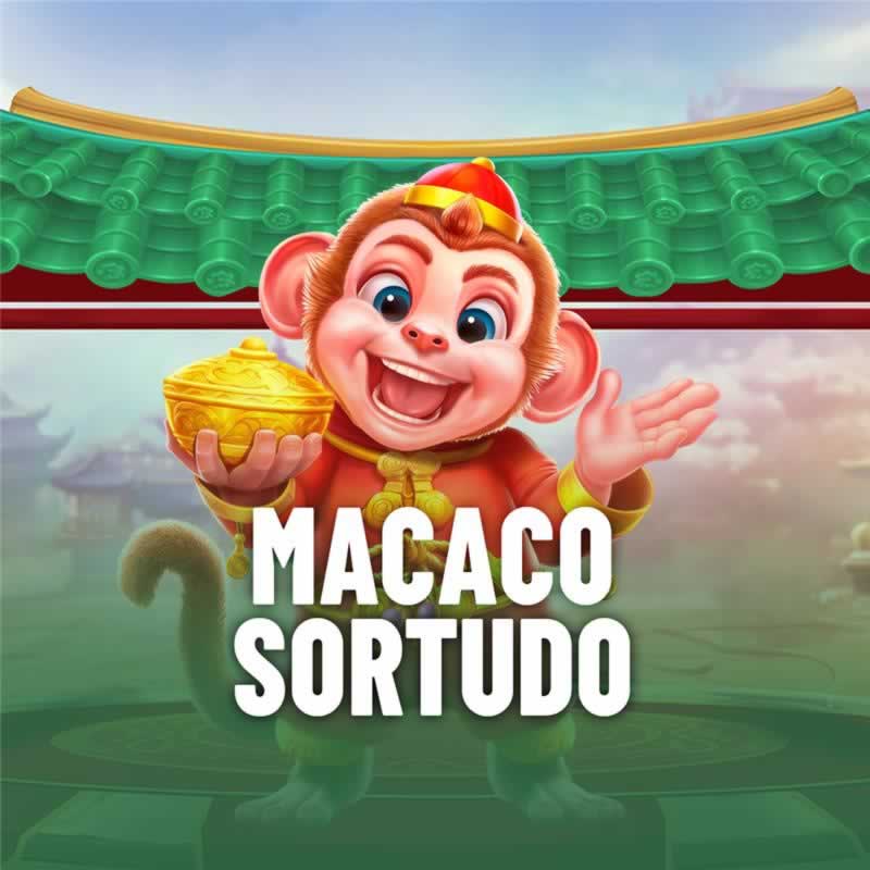 Suiça x portugal