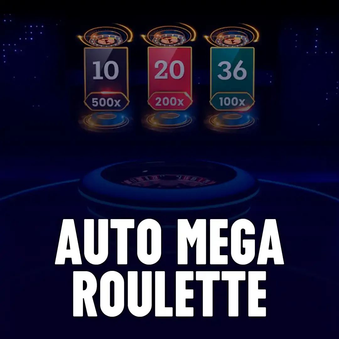Robô de games grátis para ganhar dinheiro