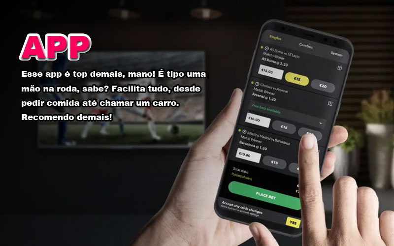 O que significa sincronizado
