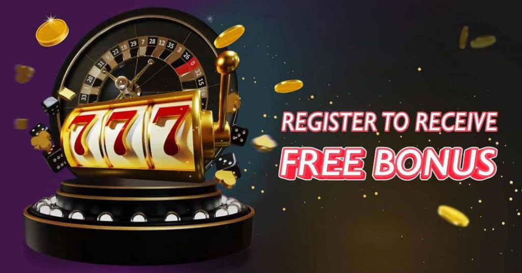 Fairytale Fortune Slots