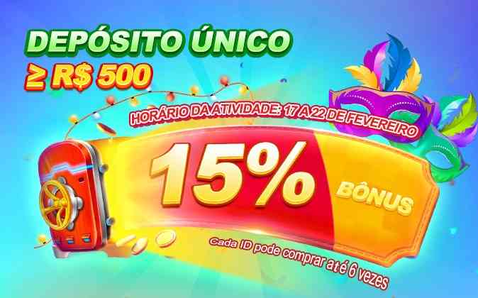Vivo reclame