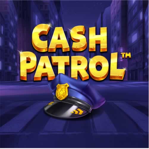 Jogo mine