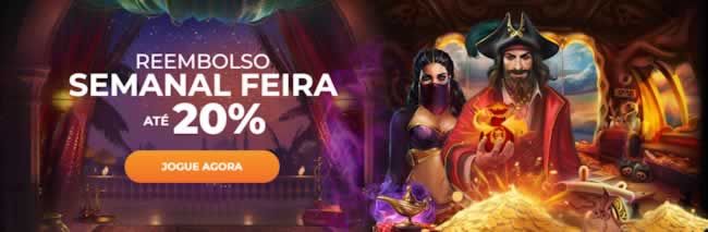 Robozinho da roleta