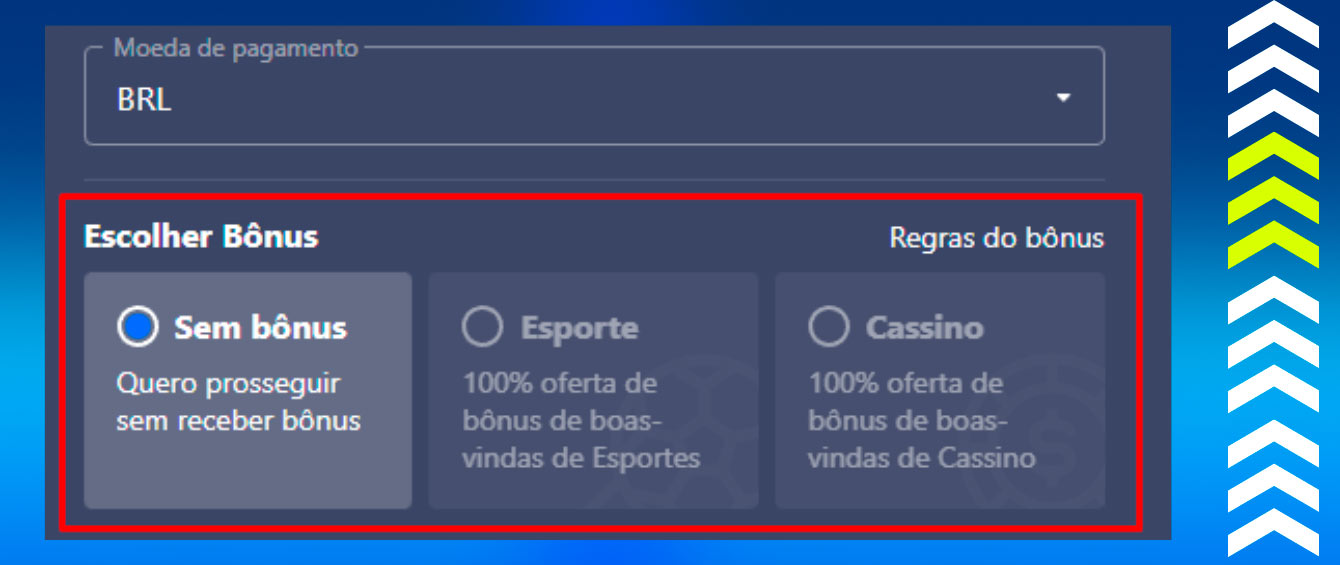 Verdecasino.com