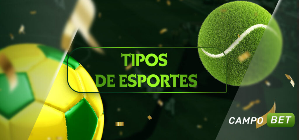 Aposta jogos online