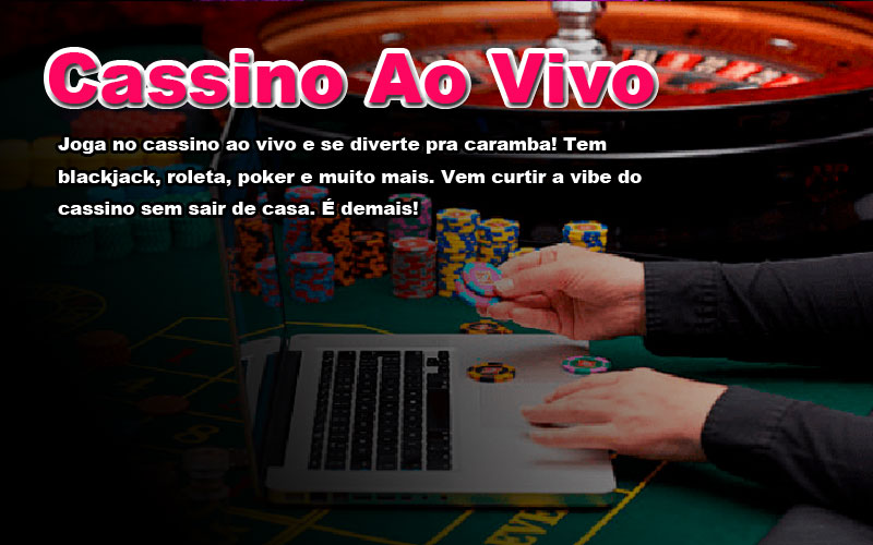 Vai de bet