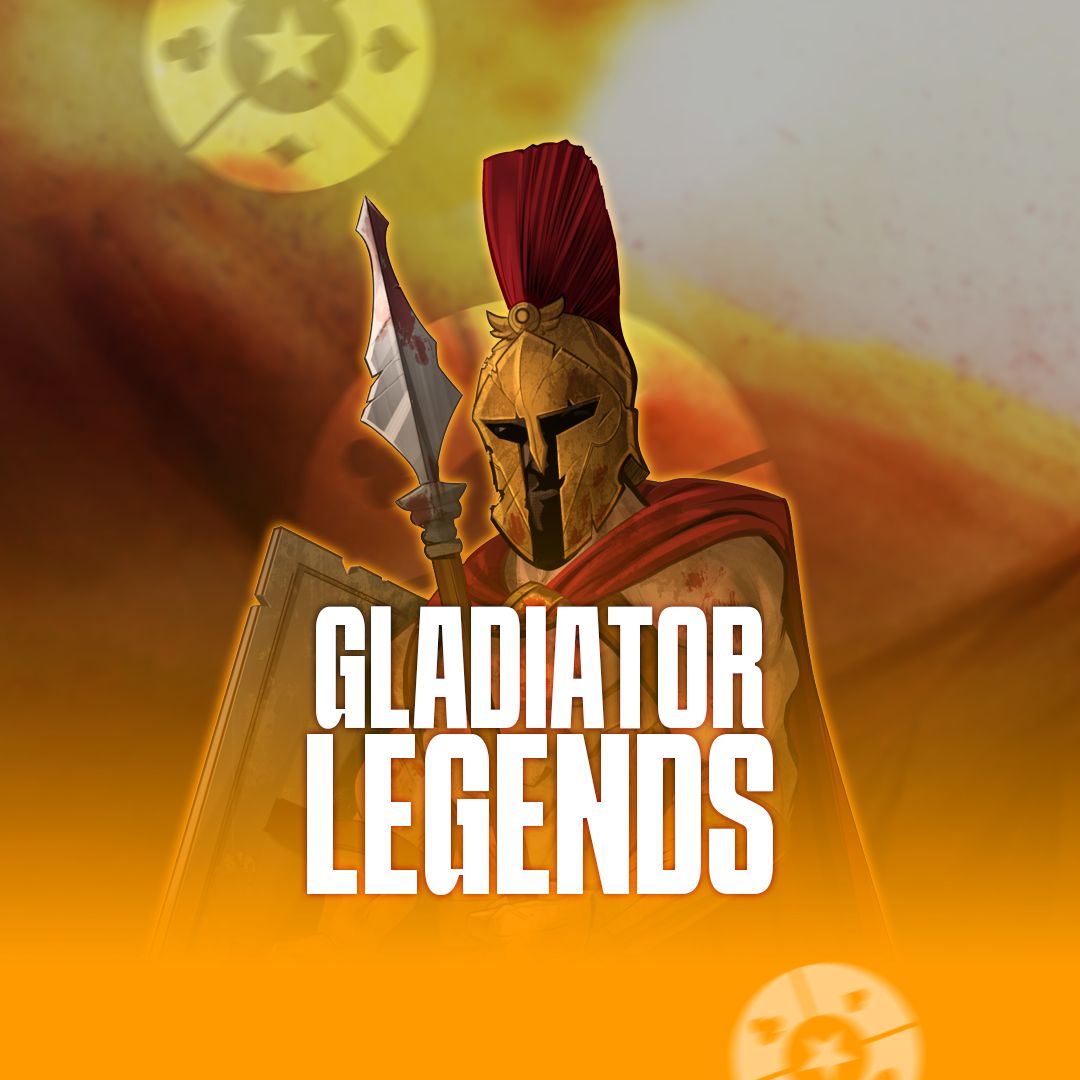 Https://live.netbet.com