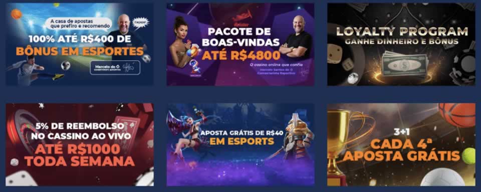 Ver tv online grátis