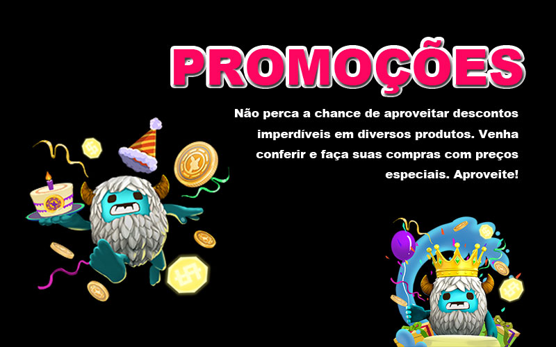 Foguetinho betfair