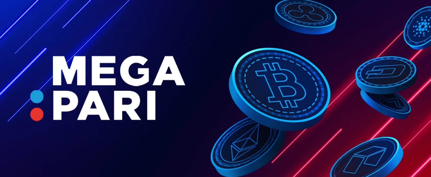 Jogos ao vivo grátis