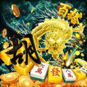 Sportingbet casino