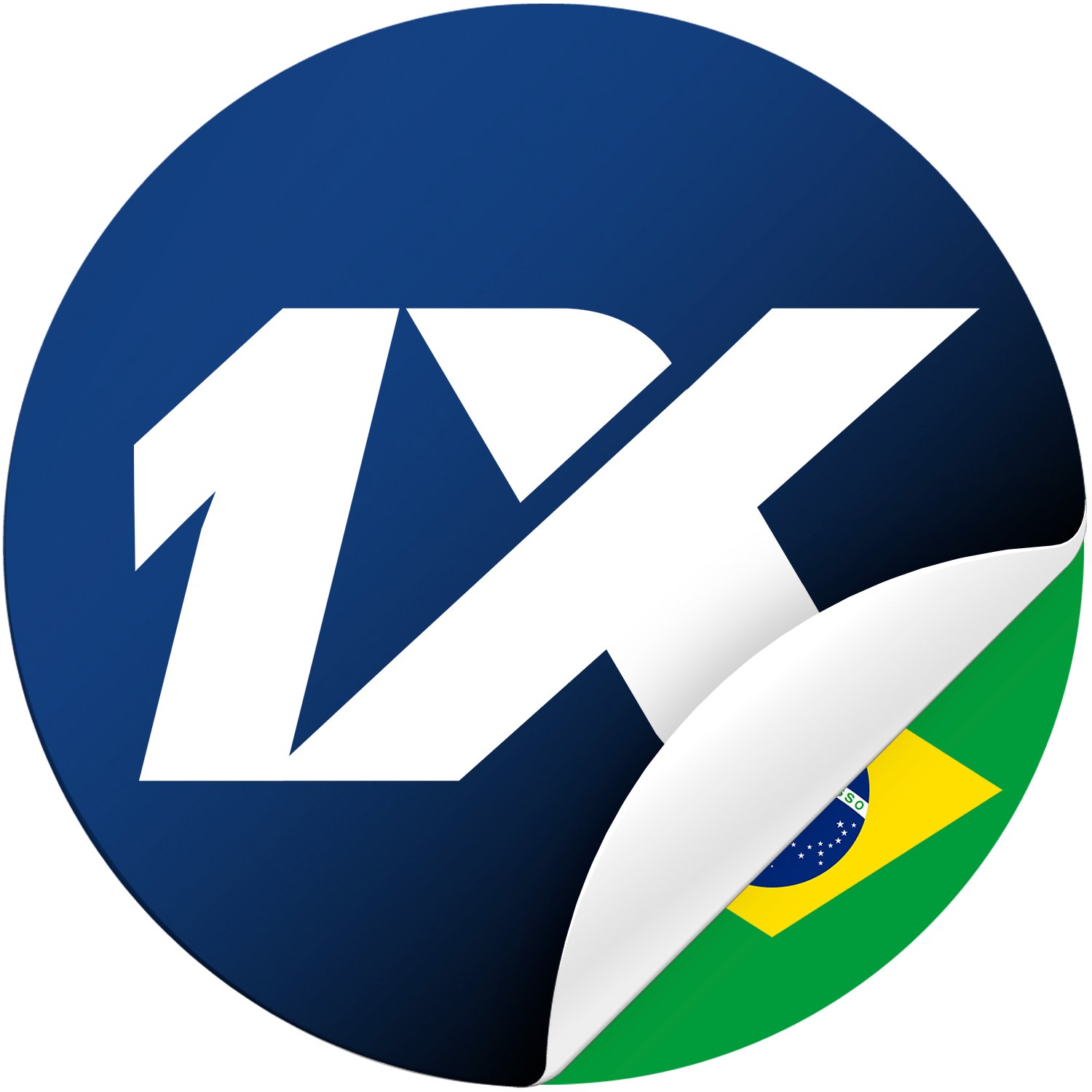 Melhores jogo do mundo