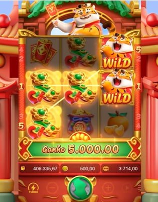Casino Bit
