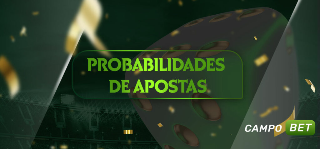 Novo no pedaço