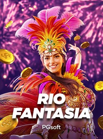 Flamengo x portuguesa rj