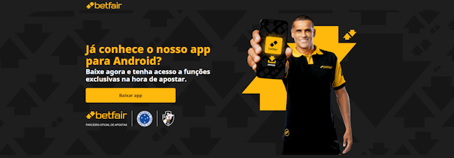 Vasco x sport palpite
