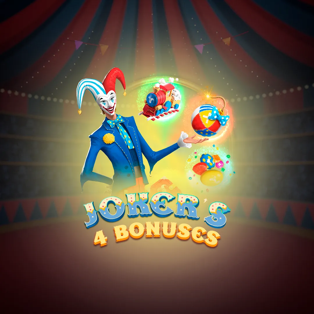 Casinofriday.com