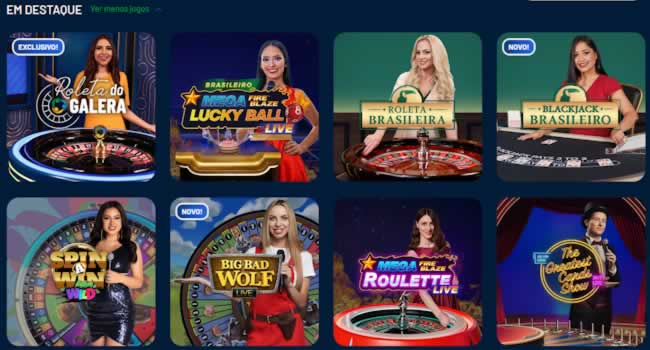 Bet365.com