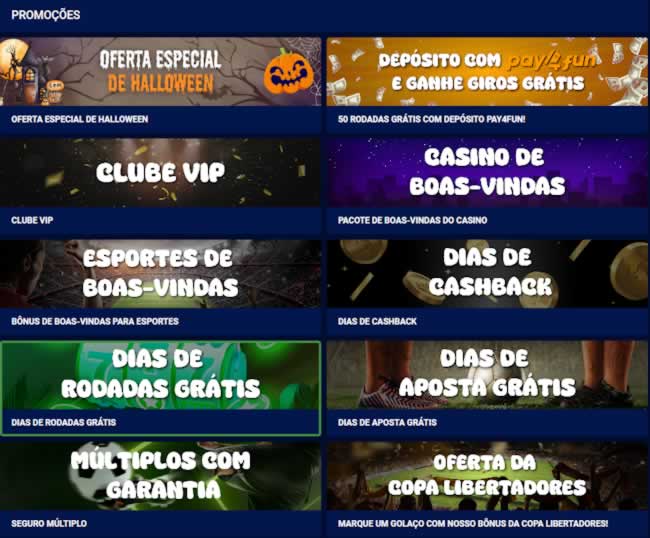 Núvem png