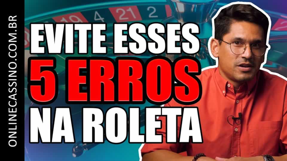 Códigos promocionais blaze