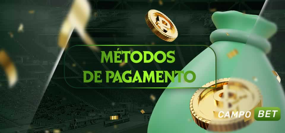 Cd hermanos colmenarez