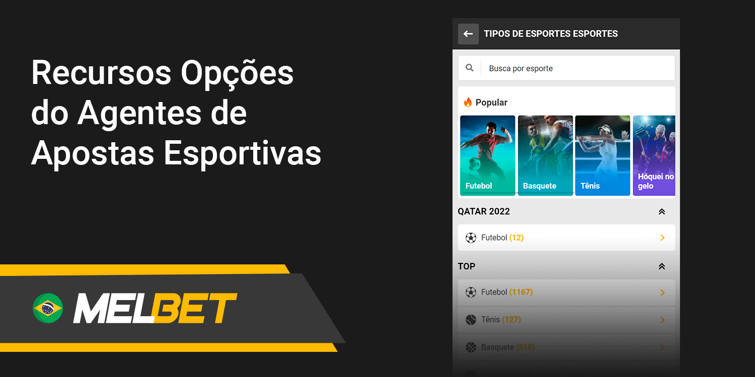 Stake instagram