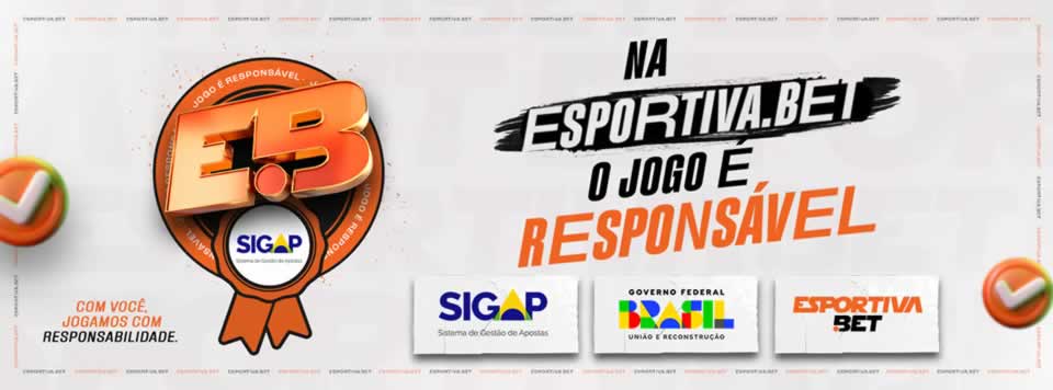 Filme um anjo em minha vida