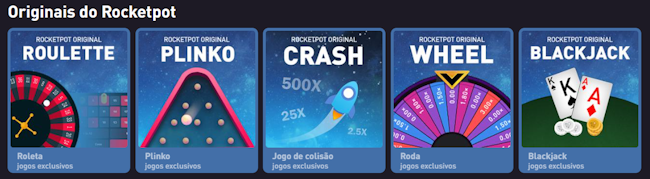O insuportável peso do enorme talento