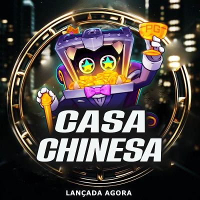 Jogo do foguete online