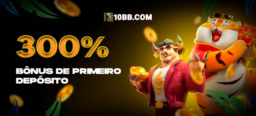 Pixbet download atualizado