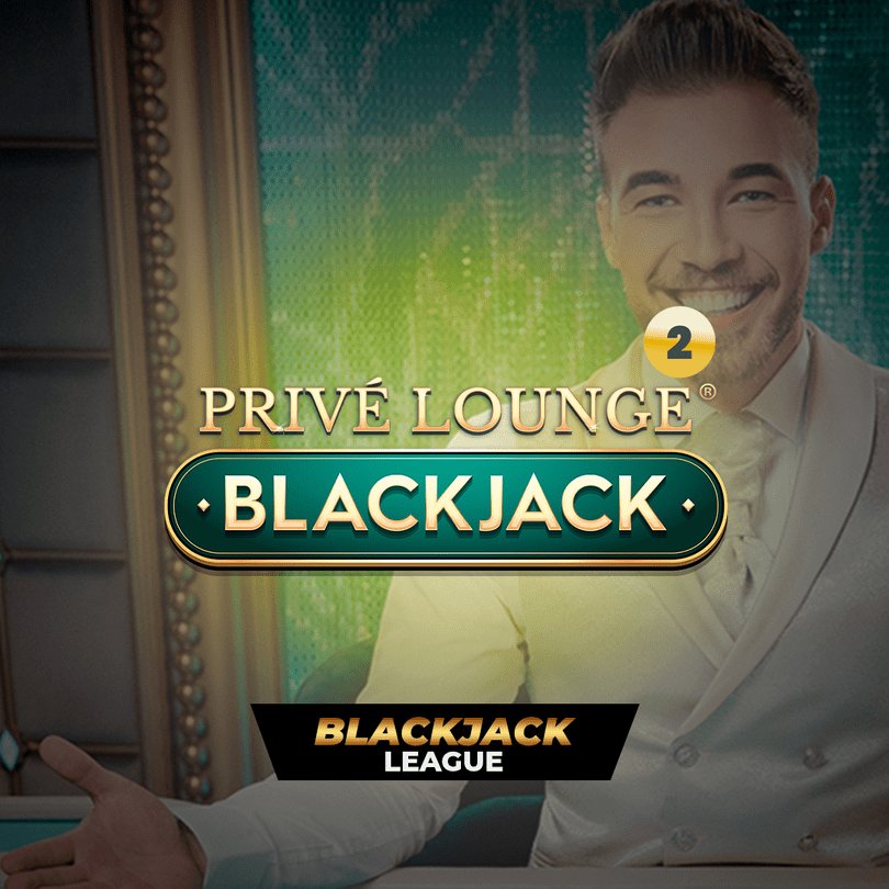 Bet365 login app
