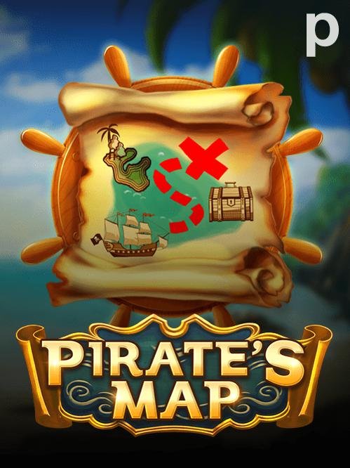 Play poseidon