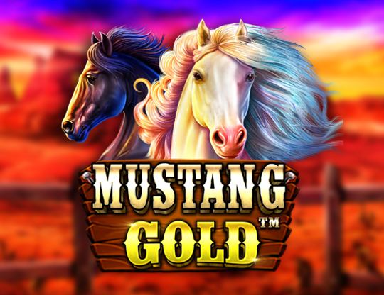 Online betting